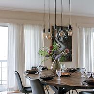 BE KNK Krom 57-714 in Knokke-heist