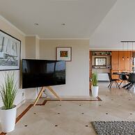 BE KNK Krom 57-714 in Knokke-heist