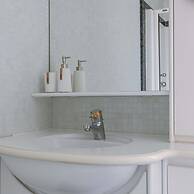 BE KNK Krom 57-714 in Knokke-heist