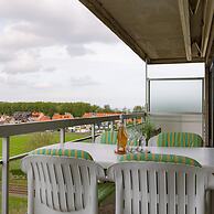 BE KNK Krom 57-714 in Knokke-heist