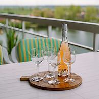 BE KNK Krom 57-714 in Knokke-heist