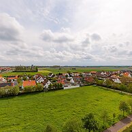 BE KNK Krom 57-714 in Knokke-heist