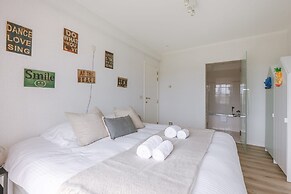 BE KNK Krom 57-714 in Knokke-heist