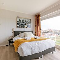 BE KNK Krom 57-714 in Knokke-heist