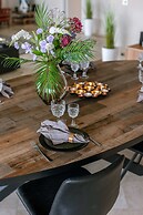 BE KNK Krom 57-714 in Knokke-heist