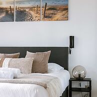 BE KNK Krom 57-714 in Knokke-heist