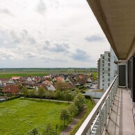 BE KNK Krom 57-714 in Knokke-heist