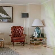 BE KNK Krom 57-714 in Knokke-heist