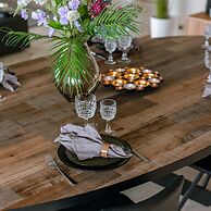 BE KNK Krom 57-714 in Knokke-heist