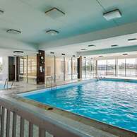 BE KNK Krom 57-714 in Knokke-heist