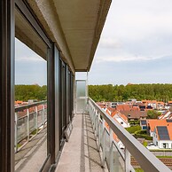 BE KNK Krom 57-714 in Knokke-heist