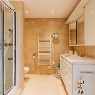 BE KNK Krom 57-714 in Knokke-heist