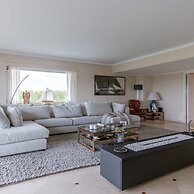 BE KNK Krom 57-714 in Knokke-heist