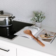 BE KNK Krom 57-714 in Knokke-heist