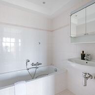 BE KNK Krom 57-714 in Knokke-heist