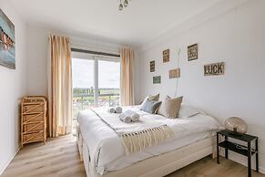 BE KNK Krom 57-714 in Knokke-heist