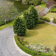 BE KNK Krom 57-714 in Knokke-heist