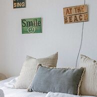 BE KNK Krom 57-714 in Knokke-heist