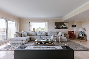 BE KNK Krom 57-714 in Knokke-heist