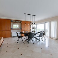 BE KNK Krom 57-714 in Knokke-heist