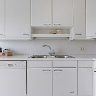 BE KNK Krom 57-714 in Knokke-heist