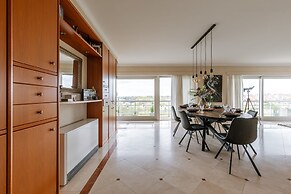 BE KNK Krom 57-714 in Knokke-heist