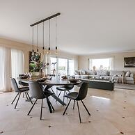 BE KNK Krom 57-714 in Knokke-heist