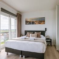 BE KNK Krom 57-714 in Knokke-heist