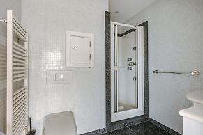 BE KNK Krom 57-714 in Knokke-heist