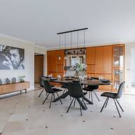 BE KNK Krom 57-714 in Knokke-heist