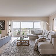 BE KNK Krom 57-714 in Knokke-heist