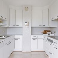 BE KNK Krom 57-714 in Knokke-heist