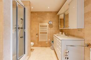 BE KNK Krom 57-714 in Knokke-heist