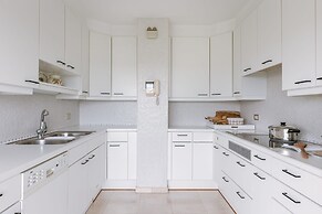 BE KNK Krom 57-714 in Knokke-heist