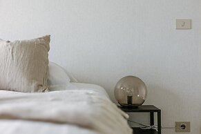 BE KNK Krom 57-714 in Knokke-heist