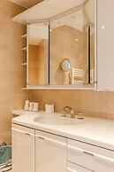 BE KNK Krom 57-714 in Knokke-heist