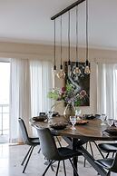 BE KNK Krom 57-714 in Knokke-heist