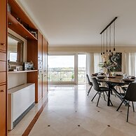 BE KNK Krom 57-714 in Knokke-heist