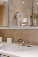 BE KNK Krom 57-714 in Knokke-heist