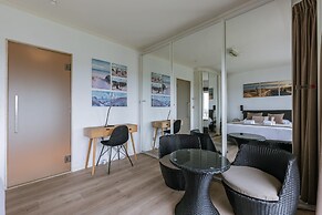 BE KNK Krom 57-714 in Knokke-heist