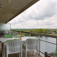 BE KNK Krom 57-714 in Knokke-heist