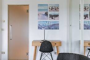 BE KNK Krom 57-714 in Knokke-heist