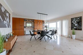 BE KNK Krom 57-714 in Knokke-heist