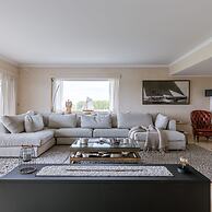 BE KNK Krom 57-714 in Knokke-heist