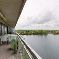 BE KNK Krom 57-714 in Knokke-heist