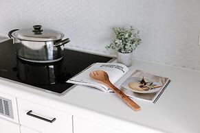 BE KNK Krom 57-714 in Knokke-heist