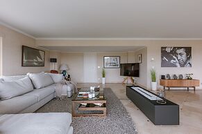 BE KNK Krom 57-714 in Knokke-heist