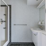 BE KNK Krom 57-714 in Knokke-heist