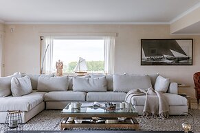 BE KNK Krom 57-714 in Knokke-heist