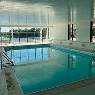 BE KNK Krom 57-714 in Knokke-heist